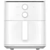 Xiaomi Essential Air Fryer 6lt Λευκό