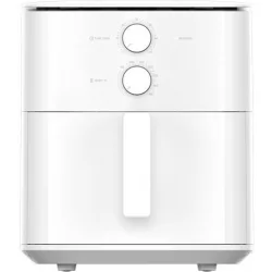 Xiaomi Essential Air Fryer 6lt Λευκό