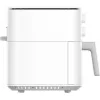 Xiaomi Essential Air Fryer 6lt Λευκό