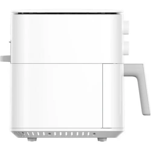 Xiaomi Essential Air Fryer 6lt Λευκό