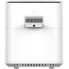 Xiaomi Essential Air Fryer 6lt Λευκό