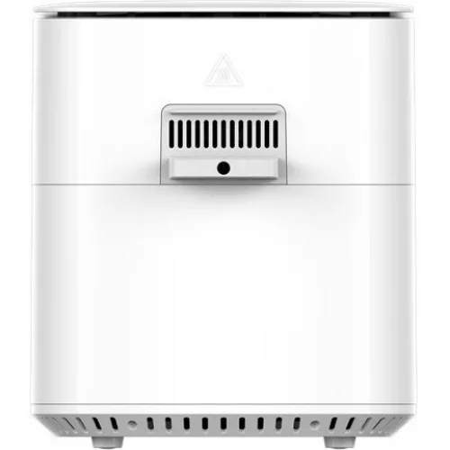 Xiaomi Essential Air Fryer 6lt Λευκό