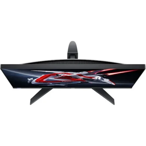 Xiaomi G Pro 27i IPS HDR Gaming Monitor 27" QHD 2560x1440 180Hz με Χρόνο Απόκρισης 1ms GTG