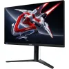 Xiaomi G Pro 27i IPS HDR Gaming Monitor 27" QHD 2560x1440 180Hz με Χρόνο Απόκρισης 1ms GTG