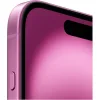Apple iPhone 16 (8/128GB) Pink Apple iPhone 16 (8/128GB) Pink