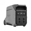 EcoFlow Delta Pro 3 Power Station Χωρητικότητας 4096Wh