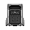 EcoFlow Delta Pro 3 Power Station Χωρητικότητας 4096Wh