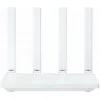 Xiaomi AX3000T (EU) Ασύρματο Router Wi‑Fi 6 με 4 Θύρες Ethernet