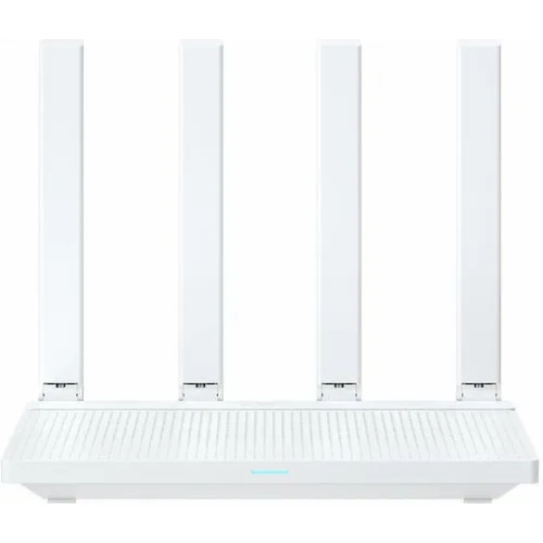 Xiaomi AX3000T (EU) Ασύρματο Router Wi‑Fi 6 με 4 Θύρες Ethernet