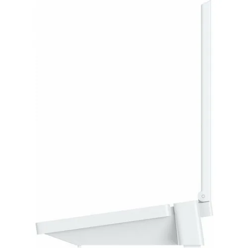 Xiaomi AX3000T (EU) Ασύρματο Router Wi‑Fi 6 με 4 Θύρες Ethernet