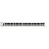 Cisco C1300-48T-4G Managed L2 Switch με 48 Θύρες Gigabit (1Gbps) Ethernet και 4 SFP Θύρες