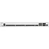 Cisco Catalyst 1300 Managed Switch με 24 Θύρες Gigabit (1Gbps) Ethernet και 4 SFP Θύρες