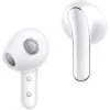 Xiaomi Buds 5 Bluetooth Handsfree Ακουστικά με Αντοχή στον Ιδρώτα και Θήκη Φόρτισης Λευκά