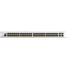 Cisco Catalyst C1200-48P-4X Managed L2 PoE+ Switch με 48 Θύρες Gigabit (1Gbps) Ethernet και 4 SFP Θύρες