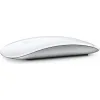 Apple Magic Mouse (USB‑C) Ασύρματο Bluetooth Ποντίκι Λευκό