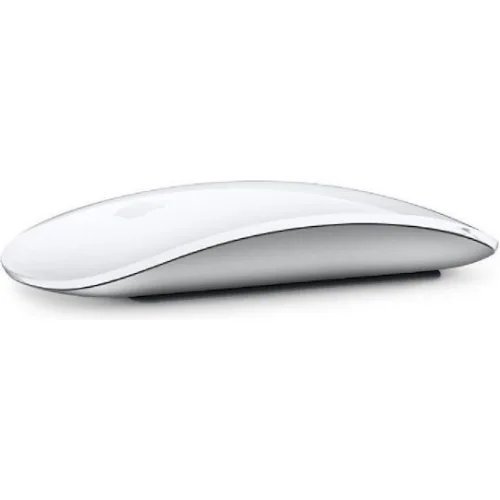 Apple Magic Mouse (USB‑C) Ασύρματο Bluetooth Ποντίκι Λευκό