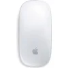 Apple Magic Mouse (USB‑C) Ασύρματο Bluetooth Ποντίκι Λευκό