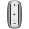 Apple Magic Mouse (USB‑C) Ασύρματο Bluetooth Ποντίκι Λευκό