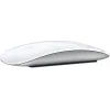 Apple Magic Mouse (USB‑C) Ασύρματο Bluetooth Ποντίκι Λευκό