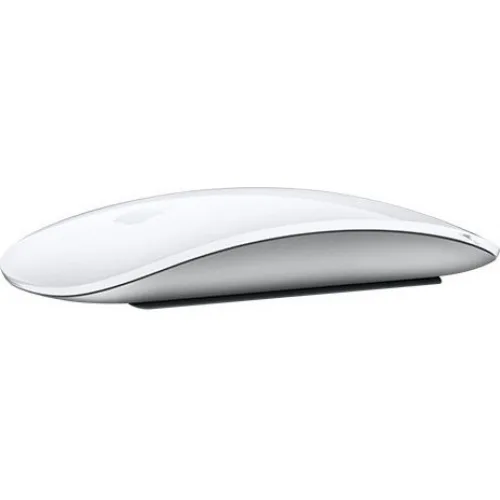 Apple Magic Mouse (USB‑C) Ασύρματο Bluetooth Ποντίκι Λευκό