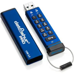 iStorage 32GB USB 2.0 Stick
