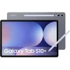 Samsung Galaxy Tab S10+ 12.4" (12GB/256GB) Γκρι