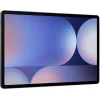 Samsung Galaxy Tab S10+ 12.4" (12GB/256GB) Γκρι