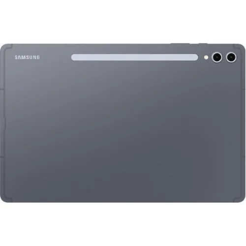 Samsung Galaxy Tab S10+ 12.4" (12GB/256GB) Γκρι