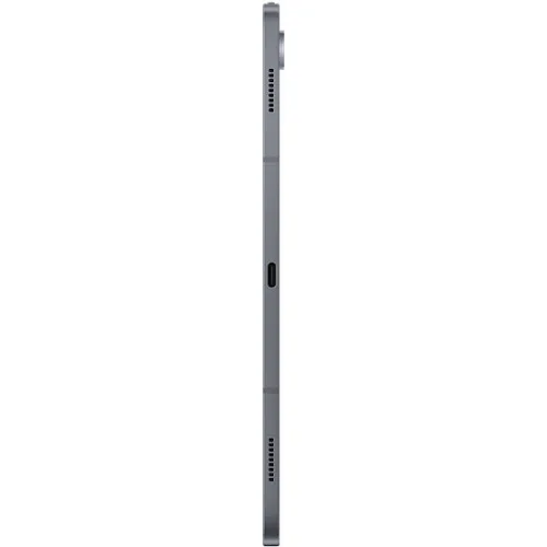 Samsung Galaxy Tab S10+ 12.4" (12GB/256GB) Γκρι
