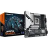 Gigabyte Z890M Gaming X Motherboard Micro ATX με Intel 1851 Socket