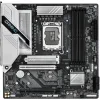Gigabyte Z890M Gaming X Motherboard Micro ATX με Intel 1851 Socket