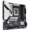 Gigabyte Z890M Gaming X Motherboard Micro ATX με Intel 1851 Socket