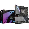 Gigabyte Z890M Gaming X Motherboard Micro ATX με Intel 1851 Socket