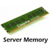 Kingston DDR5 με Module 1x32GB και Ταχύτητα 5600 για Server