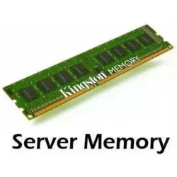 Kingston DDR5 με Module 1x32GB και Ταχύτητα 5600 για Server