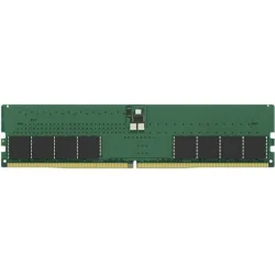Kingston DDR5 με Module 1x32GB και Ταχύτητα 5600 για Server