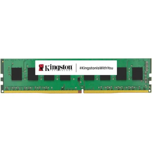 Kingston DDR5 με Module 1x32GB και Ταχύτητα 5600 για Server