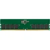 Kingston DDR5 με Module 1x32GB και Ταχύτητα 5600 για Server