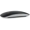 Apple Magic Mouse (USB‑C) Ασύρματο Bluetooth Ποντίκι Μαύρο