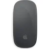 Apple Magic Mouse (USB‑C) Ασύρματο Bluetooth Ποντίκι Μαύρο