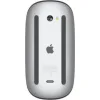 Apple Magic Mouse (USB‑C) Ασύρματο Bluetooth Ποντίκι Μαύρο