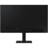 Samsung Essential S3 S30GD IPS Monitor 27" FHD 1920x1080 με Χρόνο Απόκρισης 5ms GTG