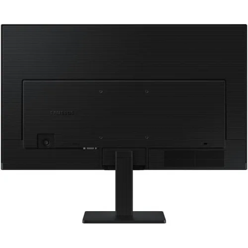 Samsung Essential S3 S30GD IPS Monitor 27" FHD 1920x1080 με Χρόνο Απόκρισης 5ms GTG