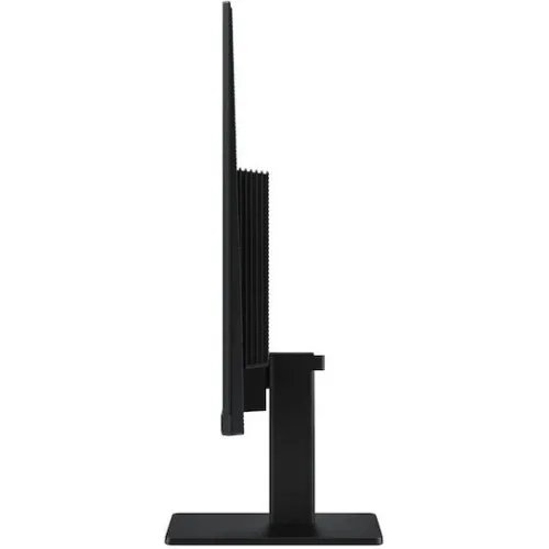 Samsung Essential S3 S30GD IPS Monitor 27" FHD 1920x1080 με Χρόνο Απόκρισης 5ms GTG