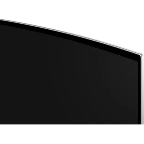 Samsung Odyssey G9 S49DG912SU Ultrawide OLED HDR Curved Monitor 49" 5120x1440 144Hz με Χρόνο Απόκρισης 0.03ms GTG