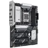 ASUS MOTHERBOARD PRIME B840-PLUS WIFI, AM5, ATX