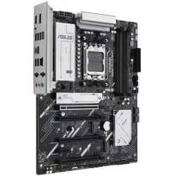 ASUS MOTHERBOARD PRIME B840-PLUS WIFI, AM5, ATX