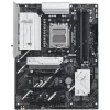 ASUS MOTHERBOARD PRIME B840-PLUS WIFI, AM5, ATX