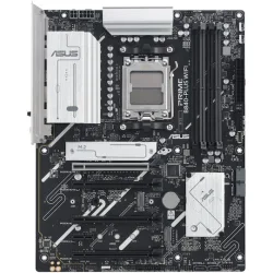 ASUS MOTHERBOARD PRIME B840-PLUS WIFI, AM5, ATX