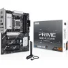 ASUS MOTHERBOARD PRIME B840-PLUS WIFI, AM5, ATX